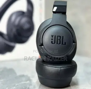 JBL Headset Tune 720