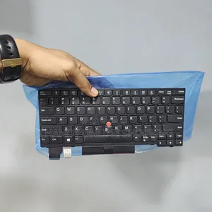 Lenovo Thinkpad X280 Keyboard