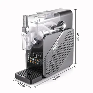 Slush Machine