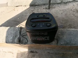 Nauza Speak JBL