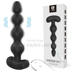 Beads Master Kit