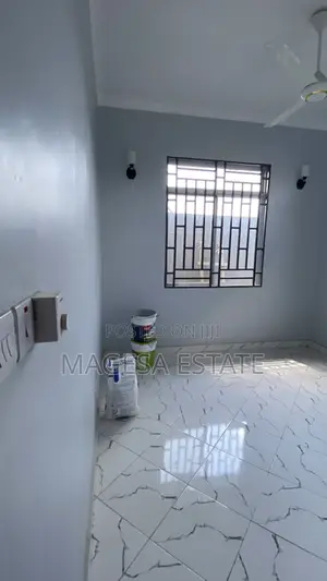 1bdrm Apartment in Kinondon, Kinondoni for rent