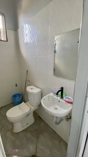 1bdrm Apartment in Kinondon, Kinondoni for rent
