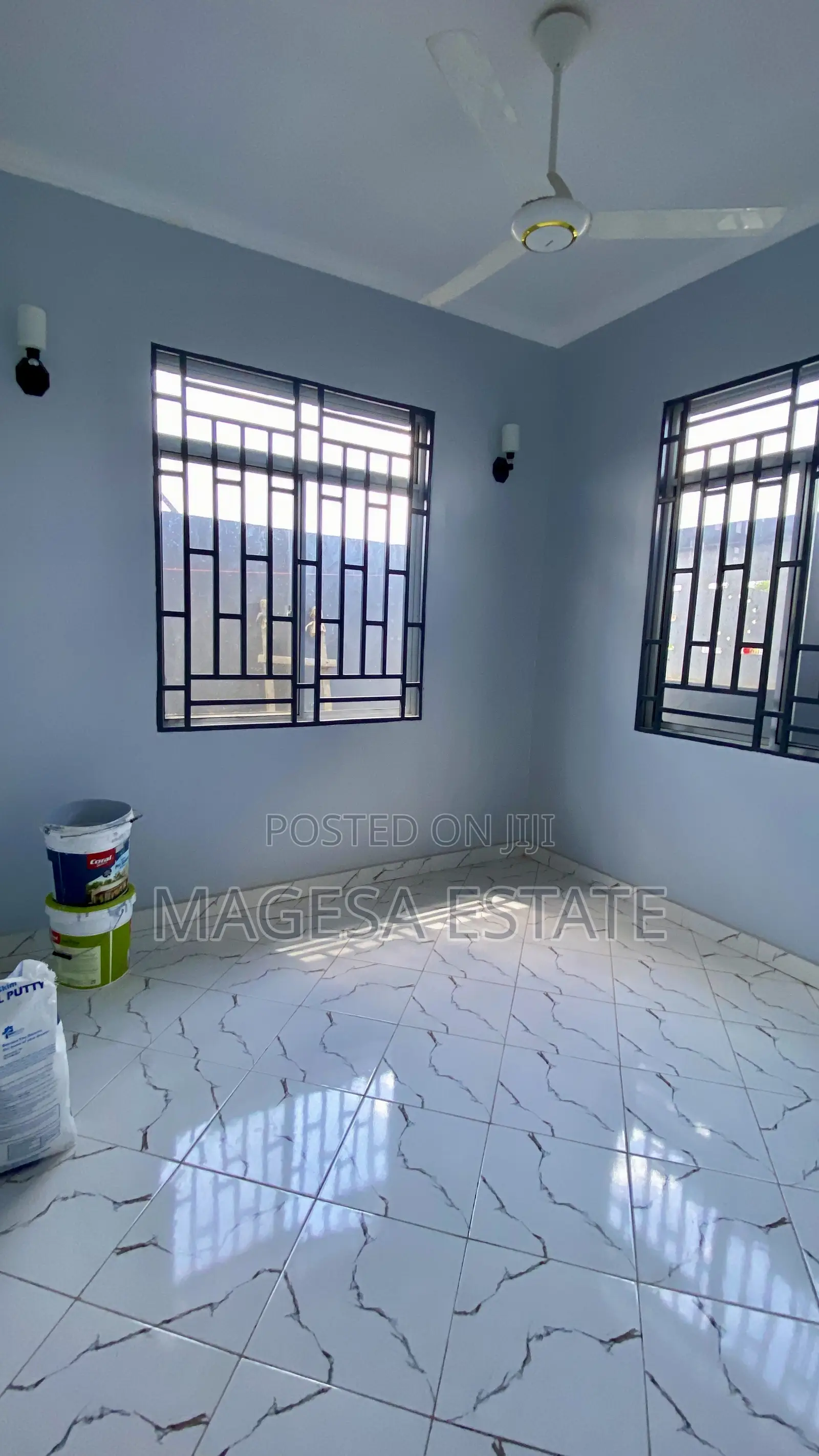 1bdrm Apartment in Kinondon, Kinondoni for rent