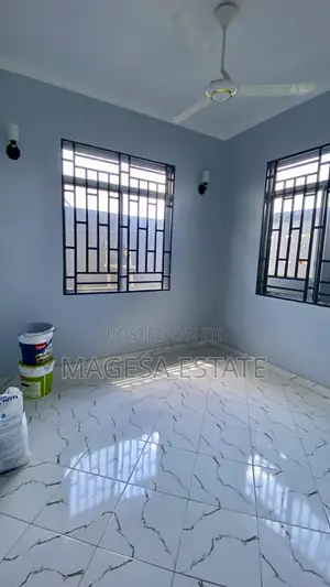 1bdrm Apartment in Kinondon, Kinondoni for rent