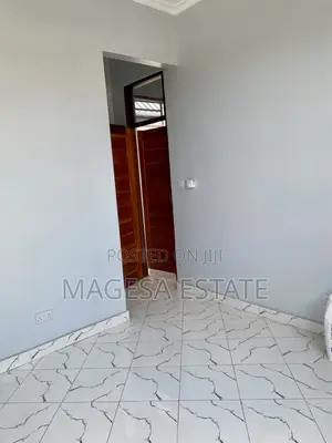 1bdrm Apartment in Kinondon, Kinondoni for rent