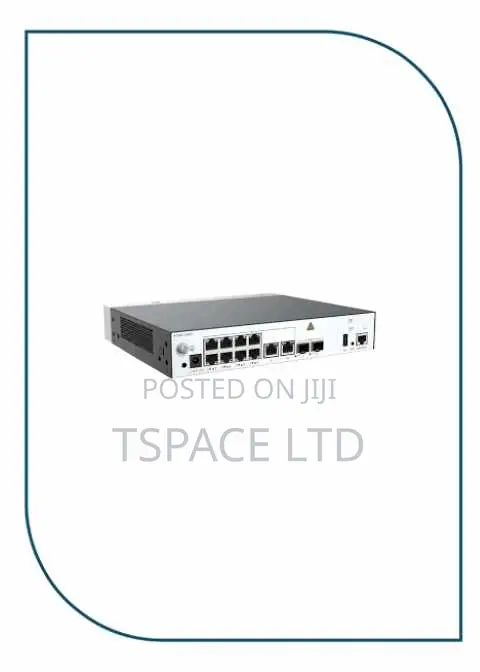 Ac650-128ap Wireless Controller Huawei