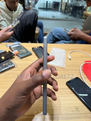 Sony Xperia 1 III 256 GB
