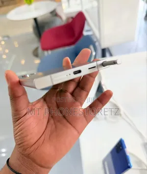 Samsung Galaxy S24 Ultra 512 GB