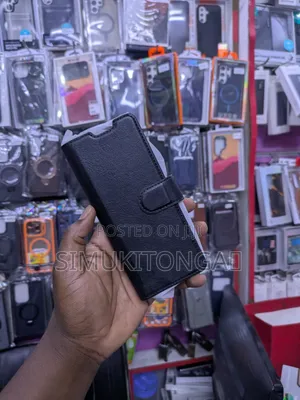 Fold 6 Original Case
