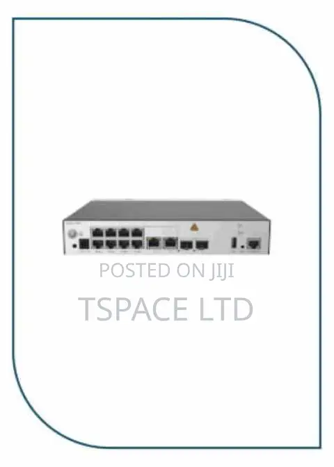 Ac650-512ap Huawei Wireless Controller