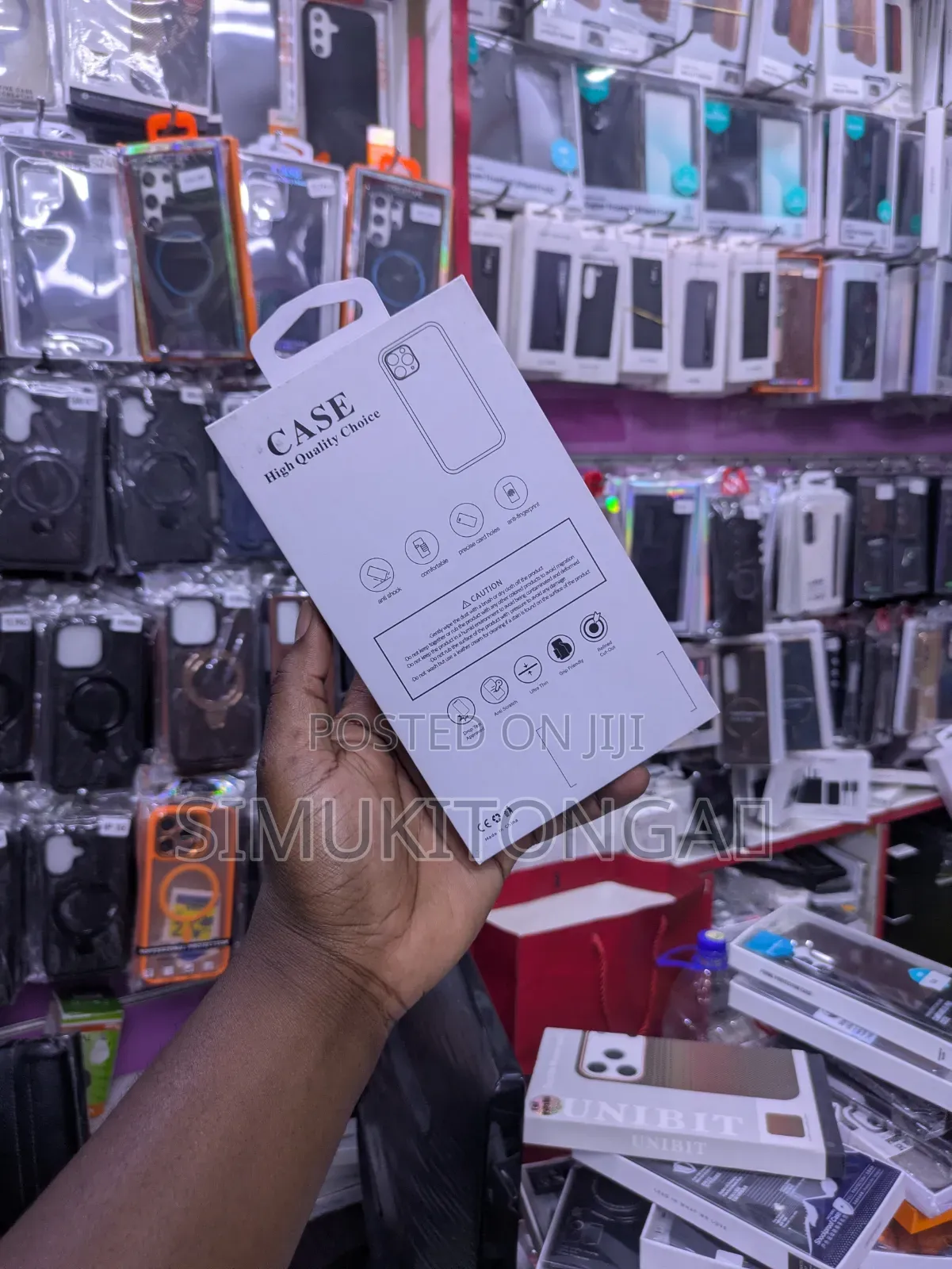 Pendezesha Simu Yako Nasi Samsung S 26 Ultral