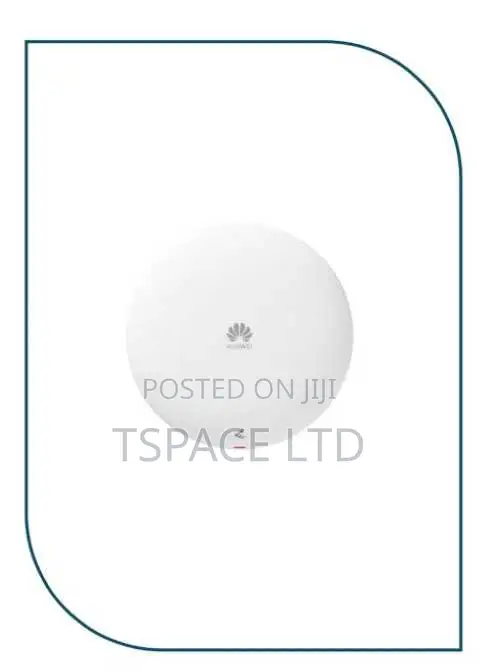 Ap362e Huawei Indoor Access Point