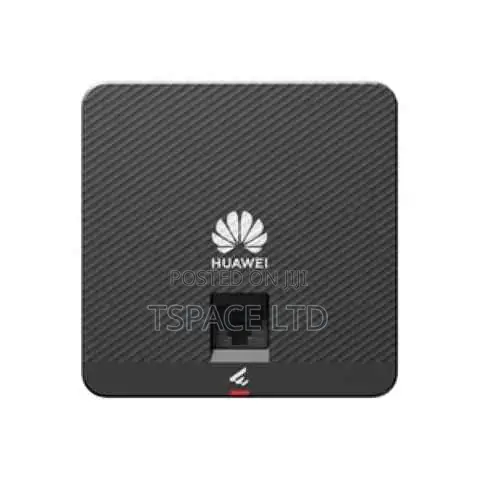 Huawei Ap162e Wireless Access Point