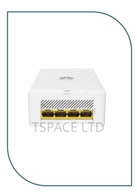 Huawei Ap266 Wi-Fi 6 Access Point