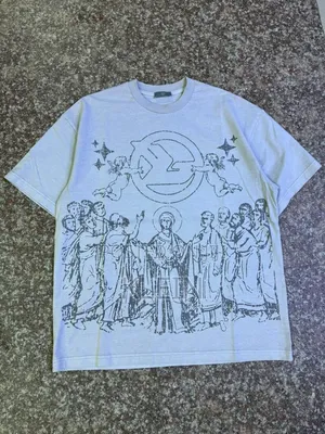 Karibuni Jipatie Tshirt Quality Nzito Na Hazipauki Ziko Clean Kabisa