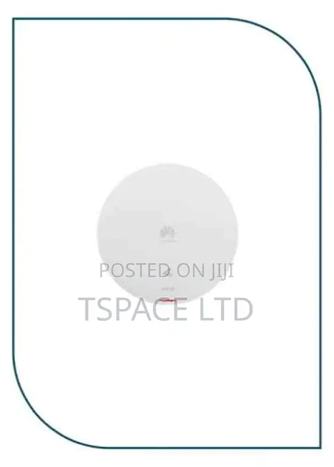 Huawei Ap661 Ekitengine Access Point