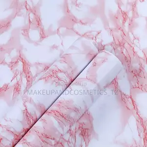 Adhesive Wallpaper