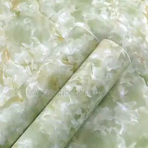 Adhesive Wall Paper
