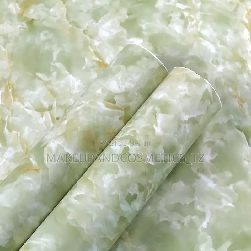 Adhesive Wall Paper