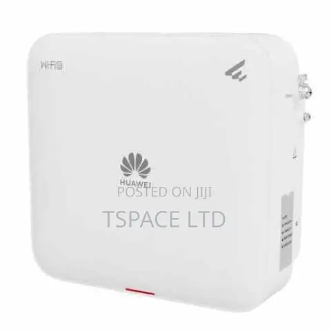Huawei Ap761 Wi-Fi 6 Access Point