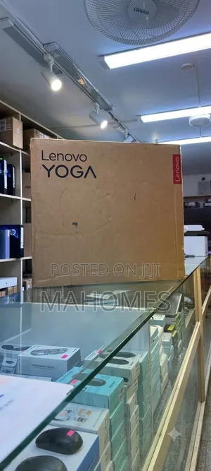New Desktop Computer Lenovo 32GB Intel Core Ultra 9 SSD 512GB