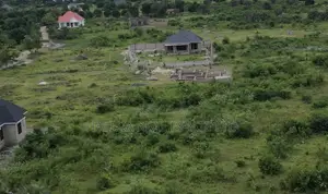Faraja Project