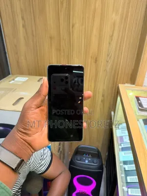 Samsung Galaxy M53 128 GB White