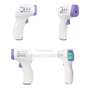 Thermometer