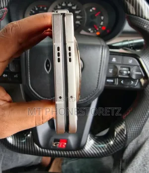 Oppo Find N3 512 GB White