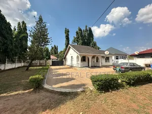 3bdrm House in Mbezibeach Makonde, Kinondoni for sale