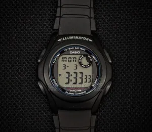 Casio F-200w-1adf