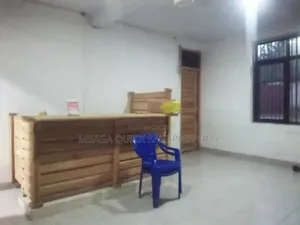 Godown , Office, Apartment for Rent Located in Kibaha Miembe 7