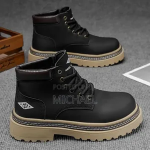 Fashionshoes