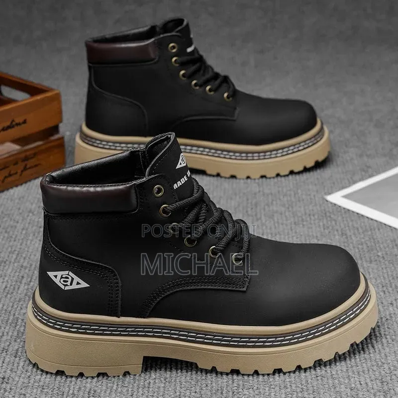 Fashionshoes