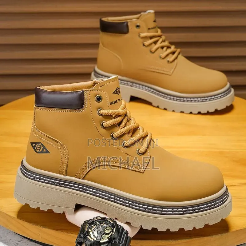 Fashionshoes