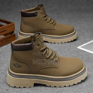 Fashionshoes