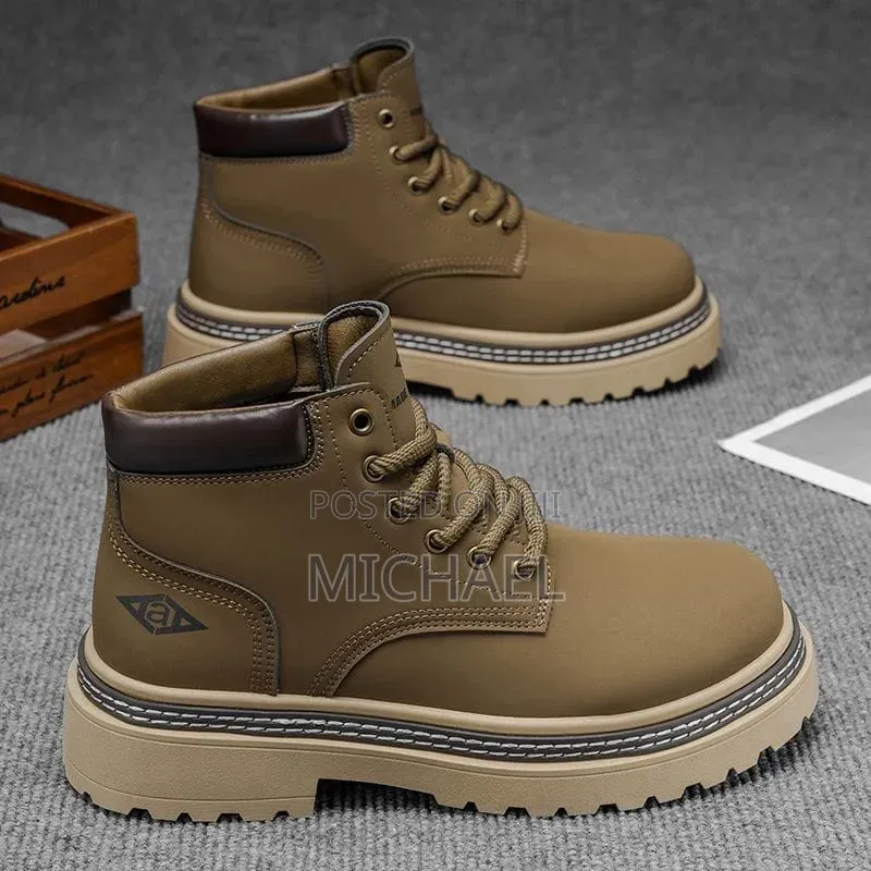 Fashionshoes