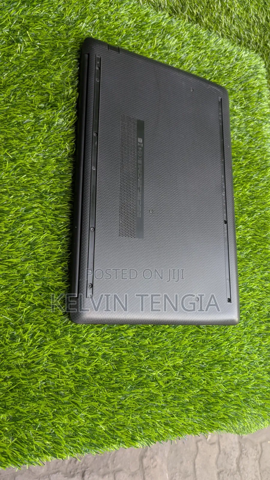 Laptop HP 8GB Intel Core i5 SSD 256GB