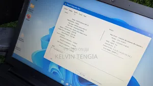 Laptop HP 8GB Intel Core i5 SSD 256GB