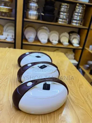 Hotpot Set of 3
