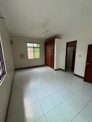 3bdrm Villa in Kunduchi for rent