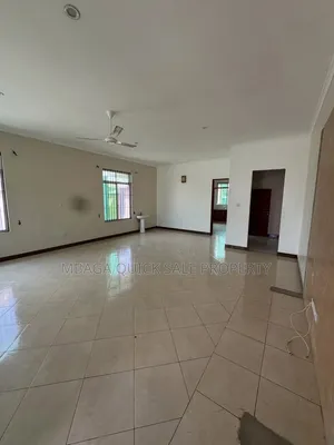 3bdrm Villa in Kunduchi for rent
