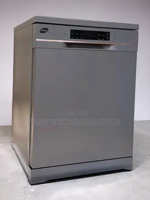 New Arrival! Homebase Free Standing