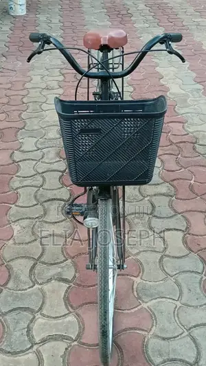 CastaNet Bicycle Brand New