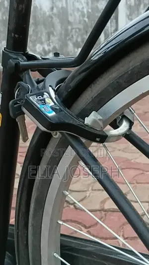 CastaNet Bicycle Brand New