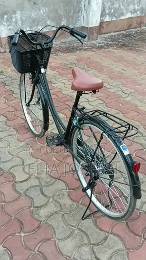 CastaNet Bicycle Brand New