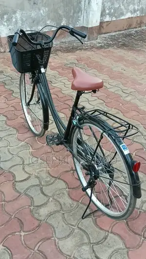 CastaNet Bicycle Brand New