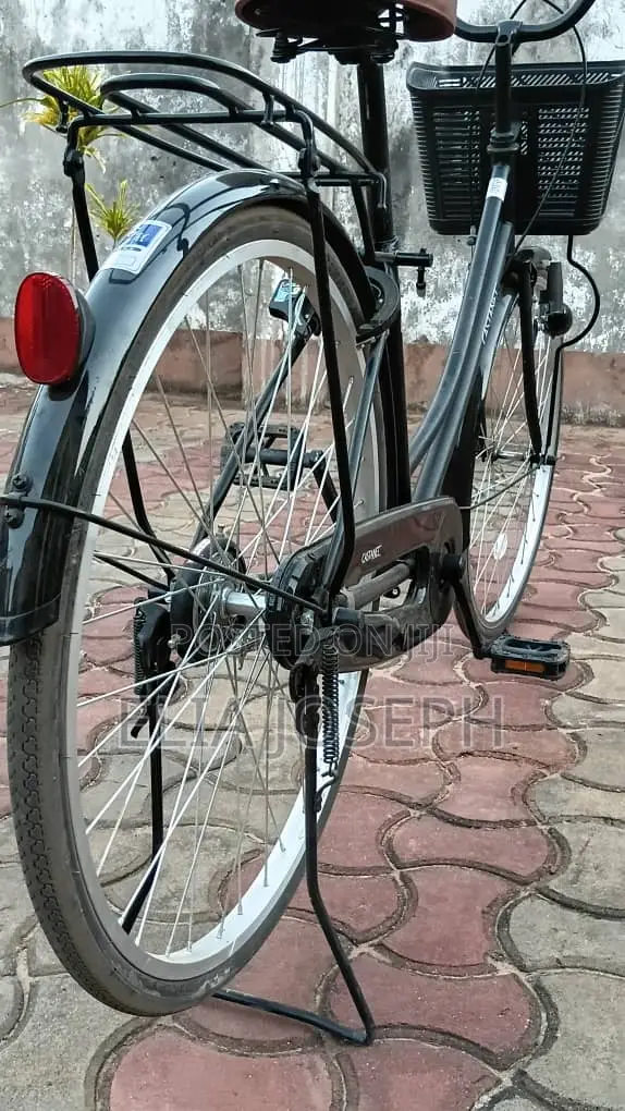 CastaNet Bicycle Brand New