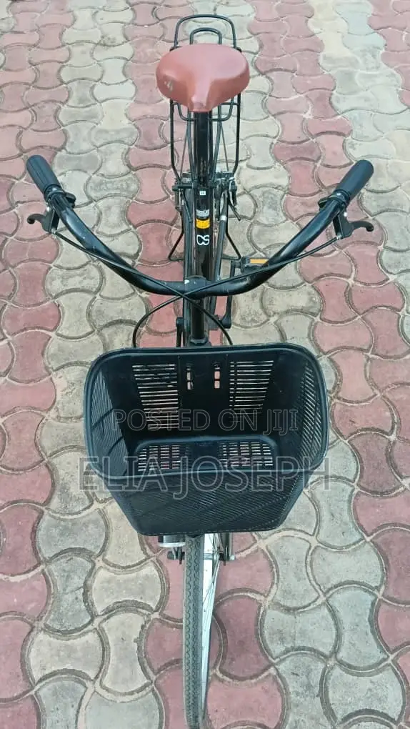 CastaNet Bicycle Brand New